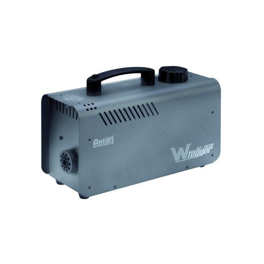 Antari W-508 Fogger