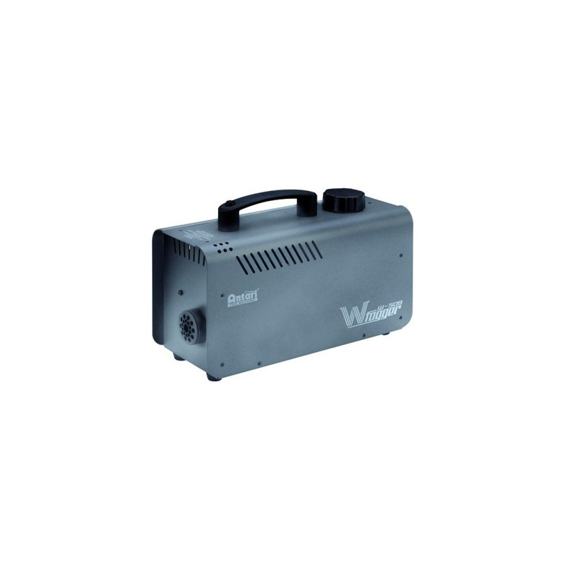 Antari W-508 Fogger