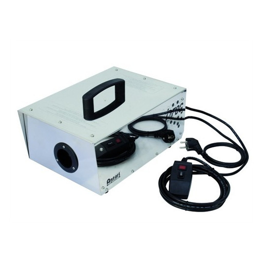 Antari IP-1000 Fog machine IP63