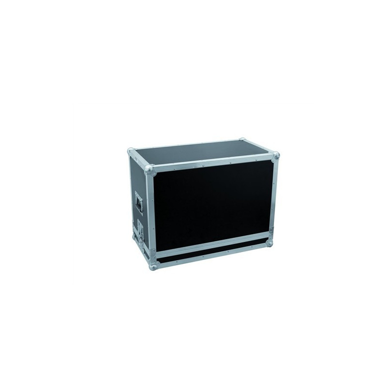 Transportní case pro Antari ICE-100/101 Transportní case pro Antari ICE-100/101