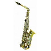 Dimavery SP-30 Es Alt saxofon