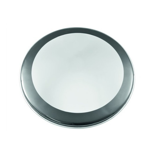 Dimavery DH-08 Drumhead, power ring