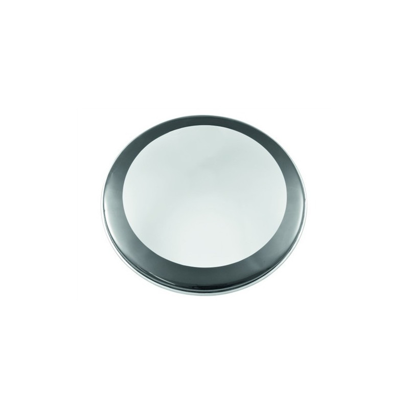 Dimavery DH-08 Drumhead, power ring