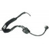 Shure hlavový dynam.mikrofon,kardioid.,konektor XLR (M)