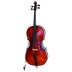 Dimavery Violoncello, 4/4