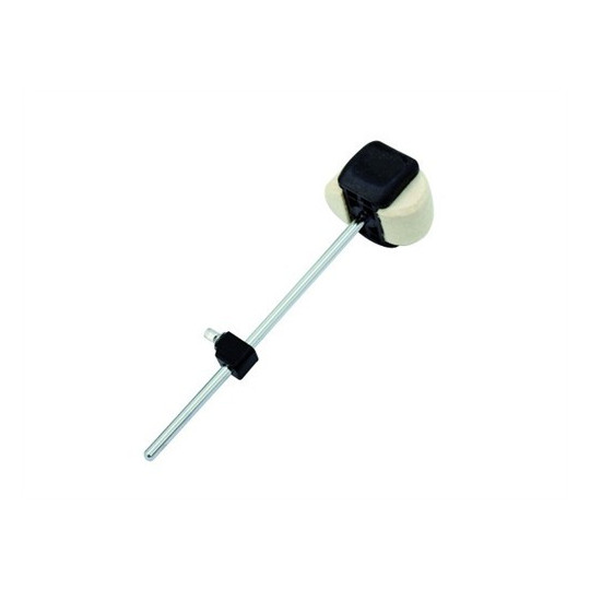 Dimavery BDB-10 2-way Bass Drum Beater