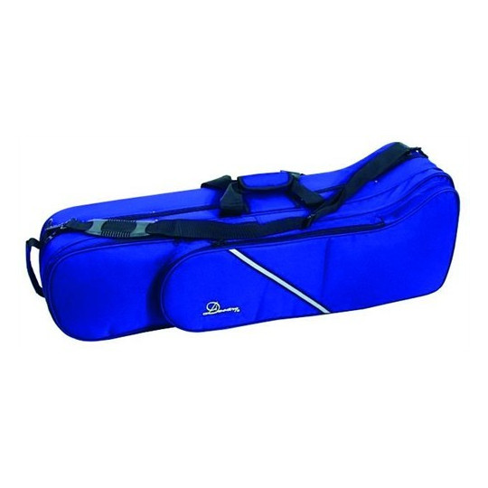 Dimavery Soft-Case pro Posaune