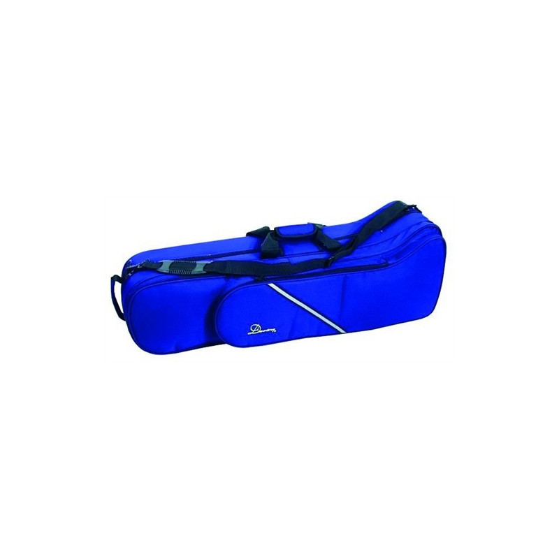 Dimavery Soft-Case pro Posaune