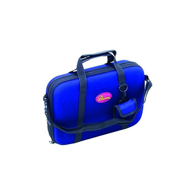 Dimavery Soft-Case pro Klarinette