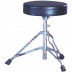 Standardní stolička k bicím