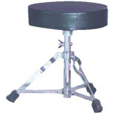 Dimavery DT-20 stolička k bicím, pro děti