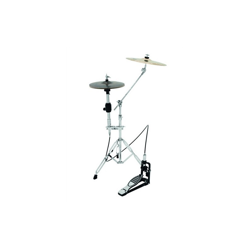 Dimavery HHS-600, Remote Cable Pedal Dimavery HHS-600, Remote Cable Pedal