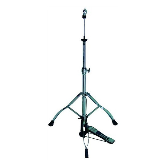 Dimavery HHS-425 Hi-Hat stojan