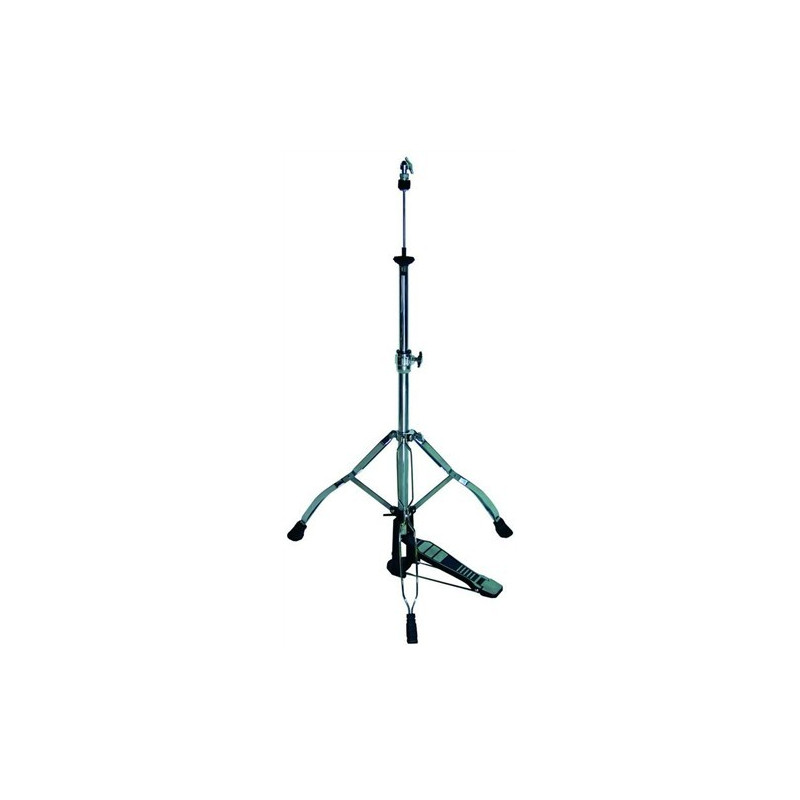 Dimavery HHS-425 Hi-Hat stojan