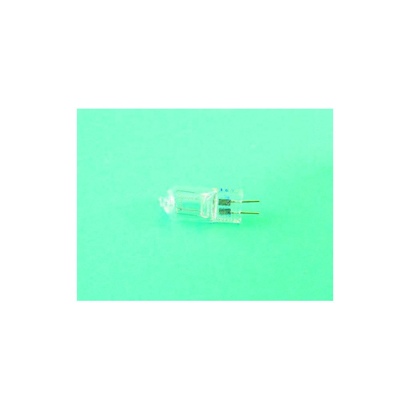 230V/150W G 6,35 Omnilux 230V/150W G 6,35 Omnilux