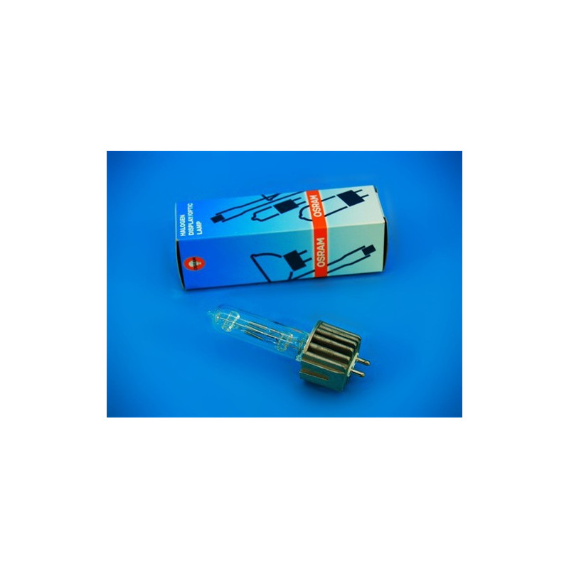 HPL575 240V/575W 3150K 93728 Osram, 300h HPL575 240V/575W 3150K 93728 Osram, 300h