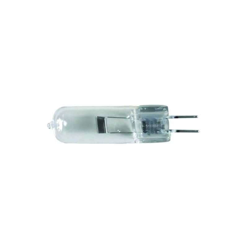 36V/400W G 6,35 LL HLX64665 Osram