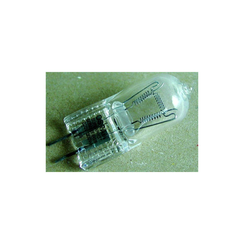 230V/300W G 6,35 64516 Osram 230V/300W G 6,35 64516 Osram