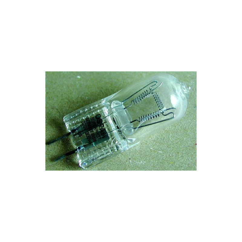 230V/300W G 6,35 64516 Osram