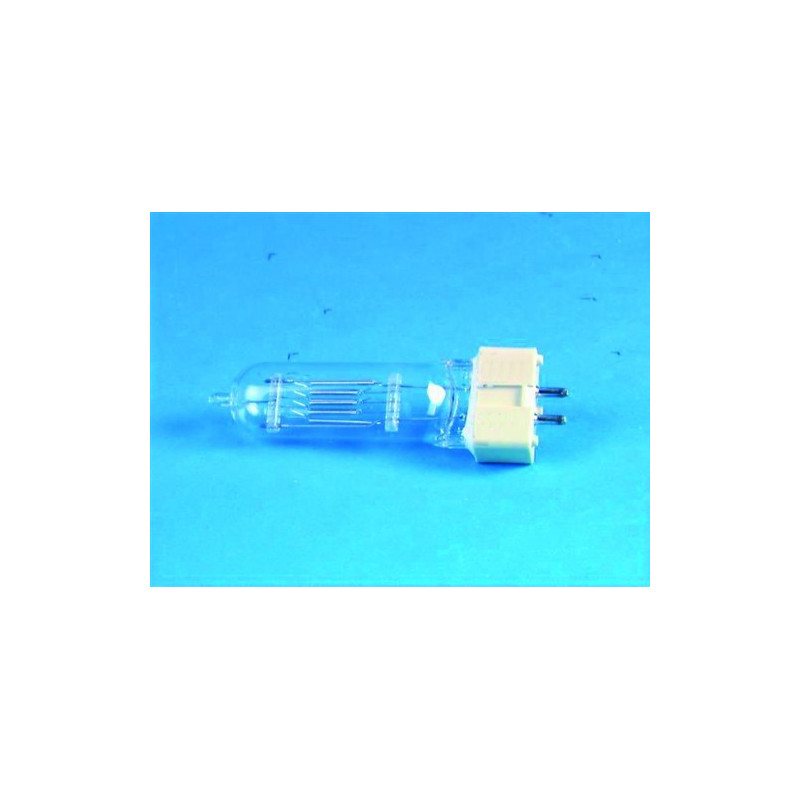 230V/1200W GX 9,5 T29 FWS 64752 Osram 230V/1200W GX 9,5 T29 FWS 64752 Osram