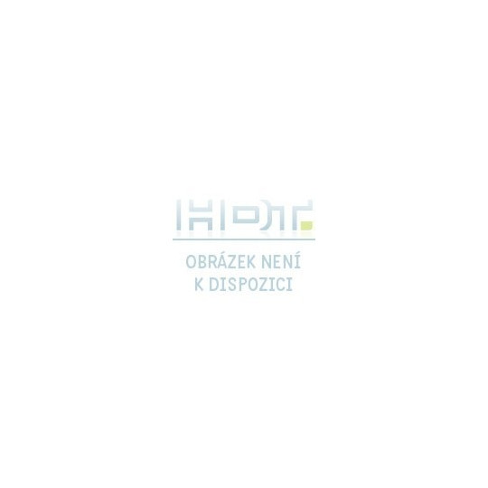 HTI 300W/D5/57 SFc-10, 5700K, Osram