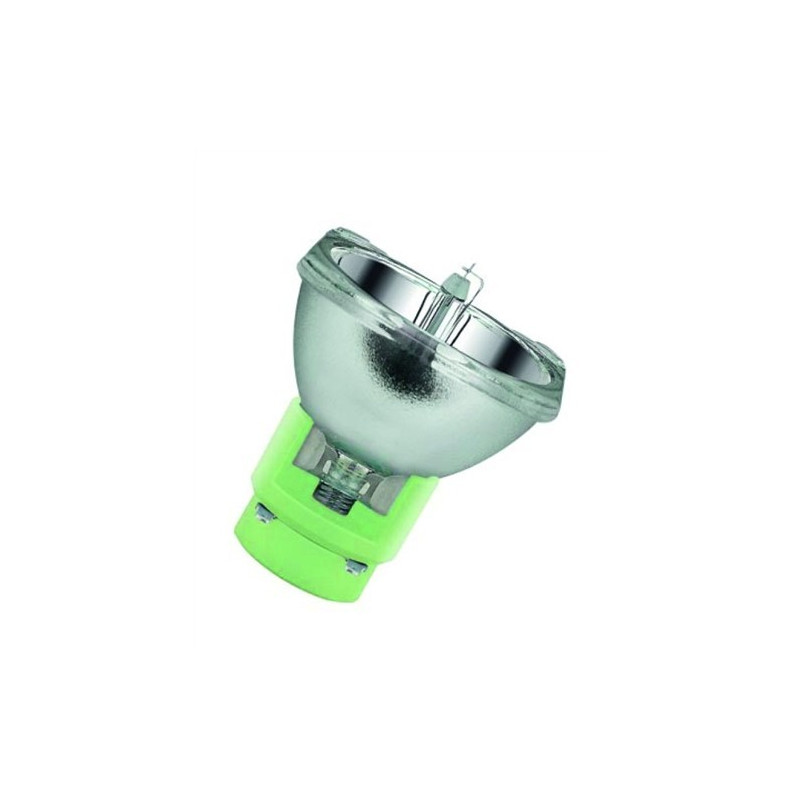 HRI 190W SIRIUS VSE 60 Osram