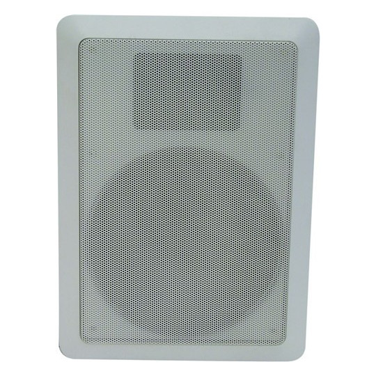 Omnitronic CSP-6 Ceiling speaker