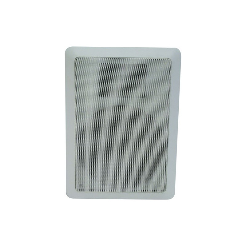 Omnitronic CSP-6 Ceiling speaker