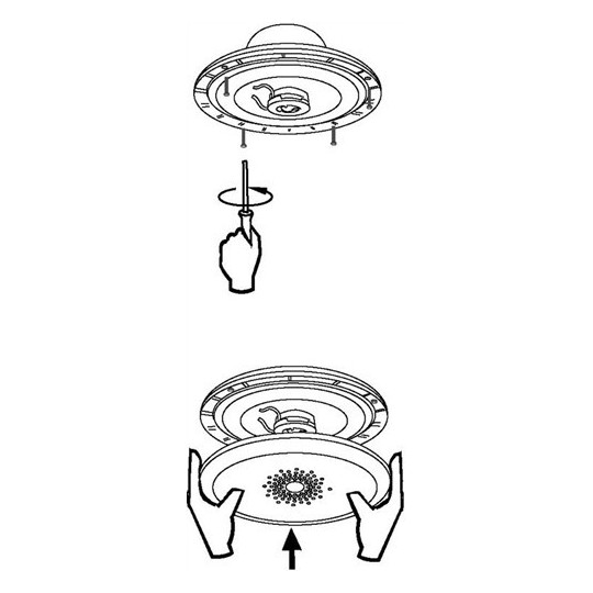 Omnitronic WF-4
