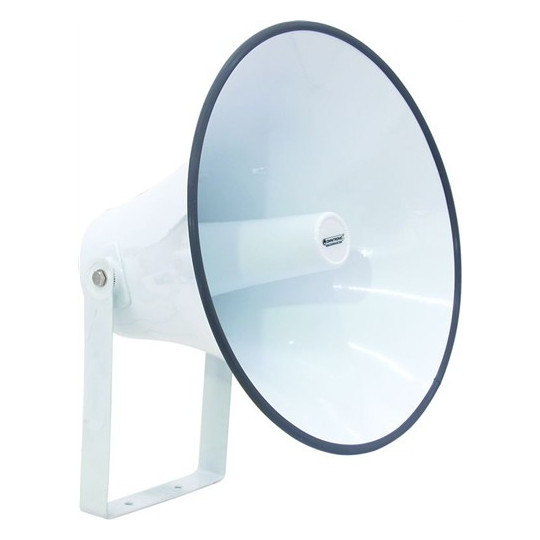 Omnitronic EH-400