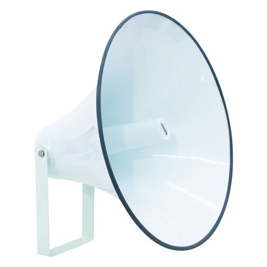 Omnitronic EH-560