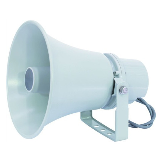 Omnitronic NOH-15R