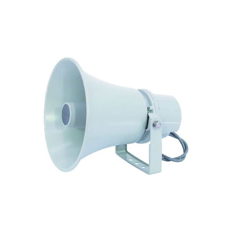 Omnitronic NOH-15R Omnitronic NOH-15R