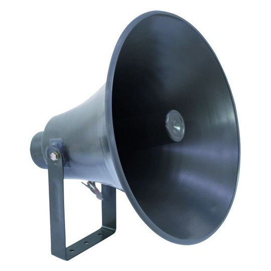 Omnitronic NOH-40R
