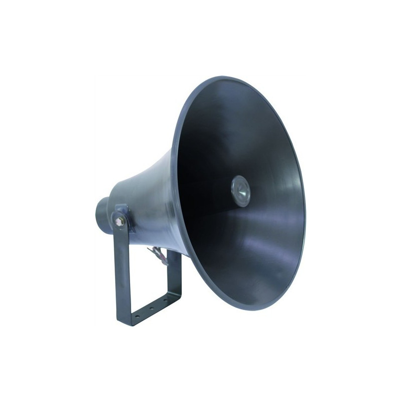 Omnitronic NOH-40R Omnitronic NOH-40R