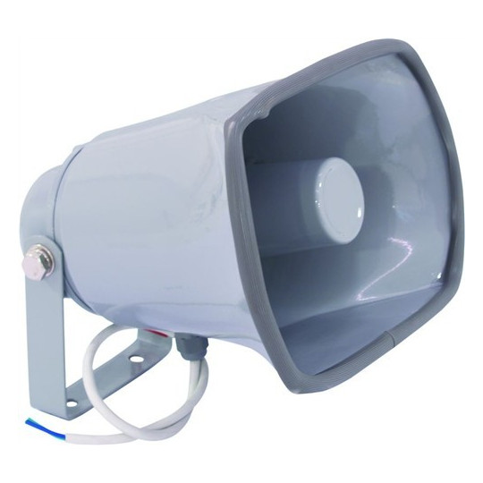 Omnitronic NOH-25S