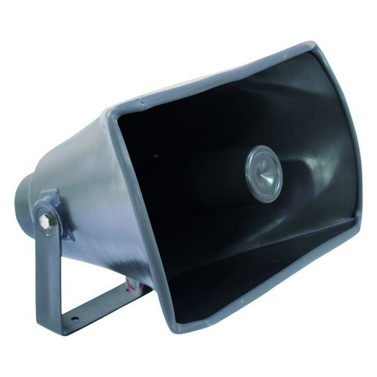 Omnitronic NOH-40S