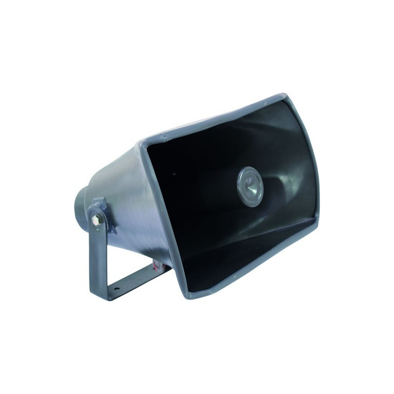 Omnitronic NOH-40S Omnitronic NOH-40S