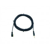 Prodlužovací kabel IR dálkového ovládání pro Omnitronic LUB-27
