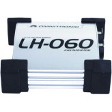 Omnitronic LH-060
