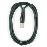 PLANET WAVES PW-CSPK-05 repro kabel jack/jack - 1,5m