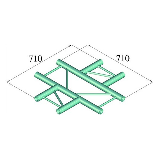 Bilock BQ2-PAC 41H