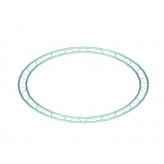 Decolock DQ2 kruh, d=3 m, vnitřní, horizontální