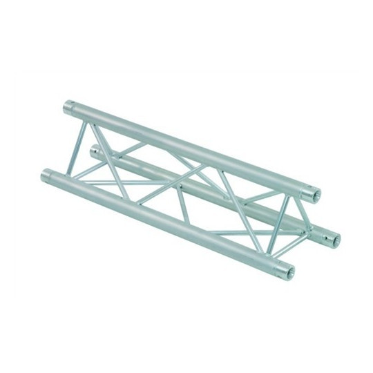 Alutruss Trilock 6082-3500 3-way cross beam