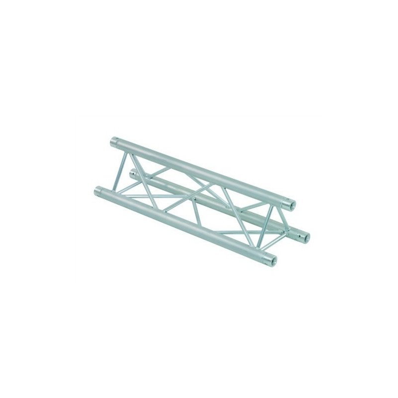 Alutruss Trilock 6082-3500 3-way cross beam