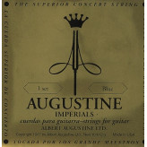 Augustine struny pro klasickou kytaru Zlatá sada