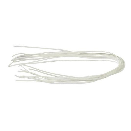 BSX nylonová šnůra pro snare-strunění 4ks/balení