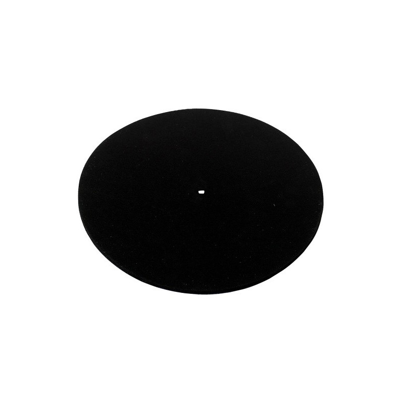 Silencer Pad BSX Silencer Pad BSX