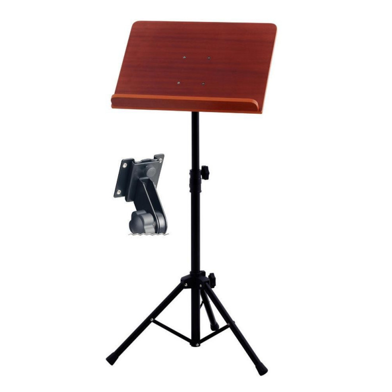 Orchestrální pult BSX JB 4 Orchestrální pult BSX JB 4