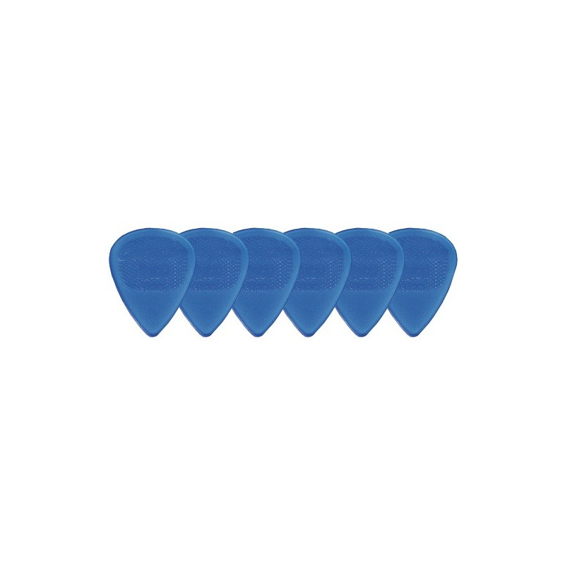 Clayton Trsátka Frost-Byte 0,53 mm, modrá